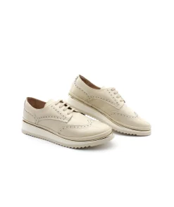 Femme L'Empreinte Chaussures XSA 9854