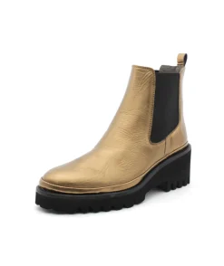 Femme L'Empreinte Chaussures XSA 9176