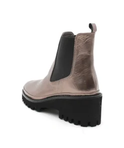 Femme L'Empreinte Chaussures XSA 9176