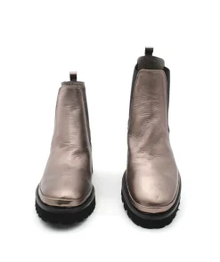 Femme L'Empreinte Chaussures XSA 9176