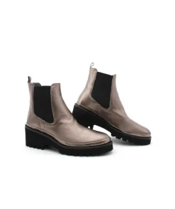 Femme L'Empreinte Chaussures XSA 9176