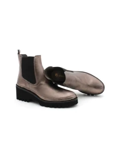 Femme L'Empreinte Chaussures XSA 9176