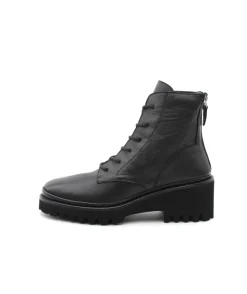 Femme L'Empreinte Chaussures XSA 9178