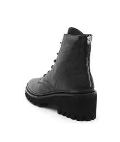 Femme L'Empreinte Chaussures XSA 9178