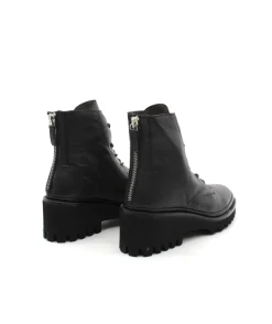 Femme L'Empreinte Chaussures XSA 9178