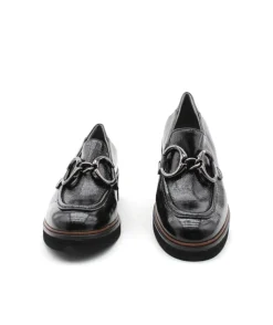 Femme L'Empreinte Chaussures XSA 9872