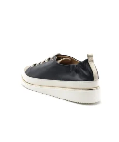 Femme L'Empreinte Chaussures XSA 8010