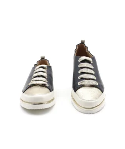 Femme L'Empreinte Chaussures XSA 8010