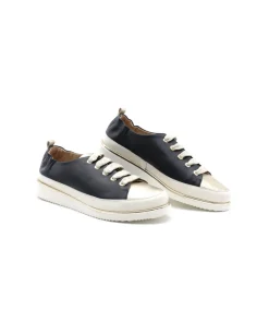 Femme L'Empreinte Chaussures XSA 8010