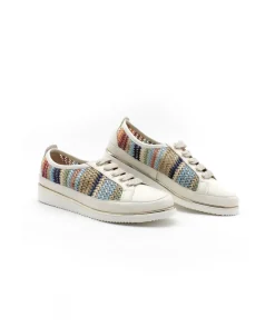 Femme L'Empreinte Chaussures XSA 9702