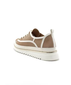 Femme L'Empreinte Chaussures XSA 9951