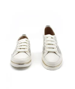 Femme L'Empreinte Chaussures XSA 9970