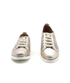 Femme L'Empreinte Chaussures XSA 9970