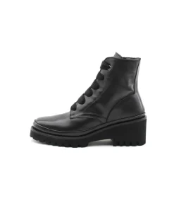 Femme L'Empreinte Chaussures XSA 9828