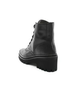 Femme L'Empreinte Chaussures XSA 9828