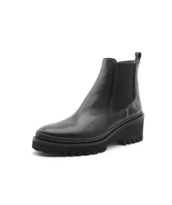 Femme L'Empreinte Chaussures XSA 9829