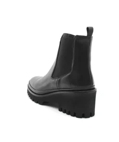 Femme L'Empreinte Chaussures XSA 9829