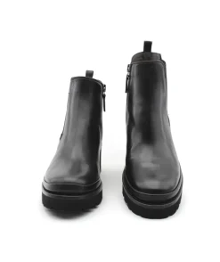 Femme L'Empreinte Chaussures XSA 9829