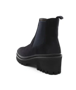 Femme L'Empreinte Chaussures XSA 9829