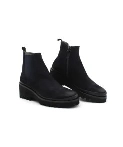 Femme L'Empreinte Chaussures XSA 9829