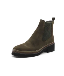 Femme L'Empreinte Chaussures XSA 9829