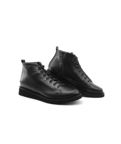 Femme L'Empreinte Chaussures XSA 9223