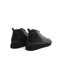 Femme L'Empreinte Chaussures XSA 9223