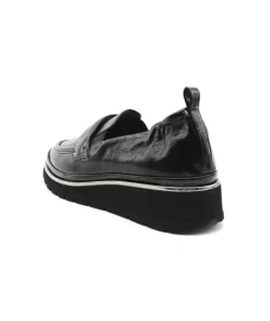 Femme L'Empreinte Chaussures XSA 0168