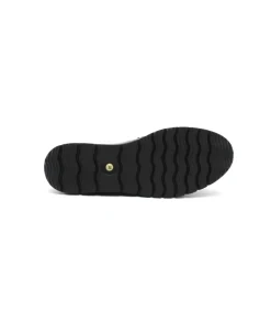 Femme L'Empreinte Chaussures XSA 0168