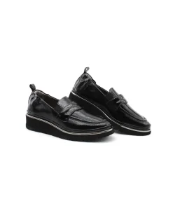 Femme L'Empreinte Chaussures XSA 0168