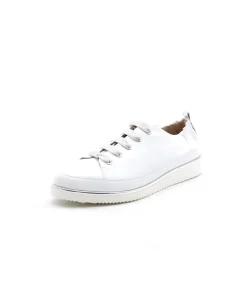 Femme L'Empreinte Chaussures XSA 8010 NAPPA