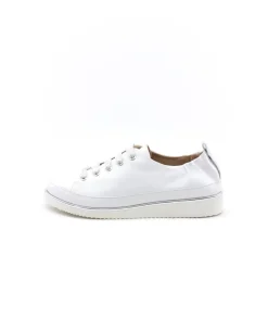 Femme L'Empreinte Chaussures XSA 8010 NAPPA