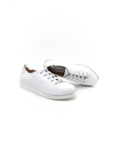 Femme L'Empreinte Chaussures XSA 8010 NAPPA