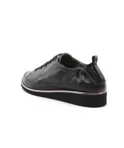 Femme L'Empreinte Chaussures XSA 8010 NAPPA