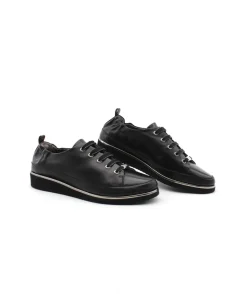 Femme L'Empreinte Chaussures XSA 8010 NAPPA